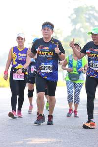 BIB: 2019, 2010, 203, 20263, 41389
                            <button type="button" onclick="openModal(3765165)" class="btn btn-primary btn-sm float-right btn-popup" data-toggle="modal" data-target=".modal-high-quality">
                        <i class="fas fa-shopping-cart"></i> Add to Cart
                    </button>
                                            <button type="button" onclick="isThisMe(3765165, true)" class="btn btn-success btn-sm float-right btn-popup btn-isme hidden" data-toggle="tooltip" data-placement="bottom" title="นี่คือรูปของคุณใช่ไหม คลิกที่นี่เพื่อเอาเข้าอัลบั้ม">
                        <i class="fas fa-plus"></i> Add to album
                    </button>
                    <button type="button" onclick="isThisMe(3765165, false)" class="btn btn-warning btn-sm float-right btn-popup btn-isnotme hidden">
                        <i class="fas fa-ban"></i> Remove from album
                    </button>