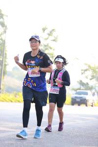 BIB: 22500
                            <button type="button" onclick="openModal(3765224)" class="btn btn-primary btn-sm float-right btn-popup" data-toggle="modal" data-target=".modal-high-quality">
                        <i class="fas fa-shopping-cart"></i> Add to Cart
                    </button>
                                            <button type="button" onclick="isThisMe(3765224, true)" class="btn btn-success btn-sm float-right btn-popup btn-isme hidden" data-toggle="tooltip" data-placement="bottom" title="นี่คือรูปของคุณใช่ไหม คลิกที่นี่เพื่อเอาเข้าอัลบั้ม">
                        <i class="fas fa-plus"></i> Add to album
                    </button>
                    <button type="button" onclick="isThisMe(3765224, false)" class="btn btn-warning btn-sm float-right btn-popup btn-isnotme hidden">
                        <i class="fas fa-ban"></i> Remove from album
                    </button>