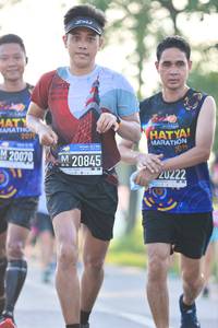 BIB: 201, 20070, 20845, 2222
                            <button type="button" onclick="openModal(3764088)" class="btn btn-primary btn-sm float-right btn-popup" data-toggle="modal" data-target=".modal-high-quality">
                        <i class="fas fa-shopping-cart"></i> Add to Cart
                    </button>
                                            <button type="button" onclick="isThisMe(3764088, true)" class="btn btn-success btn-sm float-right btn-popup btn-isme hidden" data-toggle="tooltip" data-placement="bottom" title="นี่คือรูปของคุณใช่ไหม คลิกที่นี่เพื่อเอาเข้าอัลบั้ม">
                        <i class="fas fa-plus"></i> Add to album
                    </button>
                    <button type="button" onclick="isThisMe(3764088, false)" class="btn btn-warning btn-sm float-right btn-popup btn-isnotme hidden">
                        <i class="fas fa-ban"></i> Remove from album
                    </button>