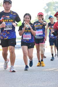 BIB: 20737, 22230, 22317
                            <button type="button" onclick="openModal(3767973)" class="btn btn-primary btn-sm float-right btn-popup" data-toggle="modal" data-target=".modal-high-quality">
                        <i class="fas fa-shopping-cart"></i> Add to Cart
                    </button>
                                            <button type="button" onclick="isThisMe(3767973, true)" class="btn btn-success btn-sm float-right btn-popup btn-isme hidden" data-toggle="tooltip" data-placement="bottom" title="นี่คือรูปของคุณใช่ไหม คลิกที่นี่เพื่อเอาเข้าอัลบั้ม">
                        <i class="fas fa-plus"></i> Add to album
                    </button>
                    <button type="button" onclick="isThisMe(3767973, false)" class="btn btn-warning btn-sm float-right btn-popup btn-isnotme hidden">
                        <i class="fas fa-ban"></i> Remove from album
                    </button>