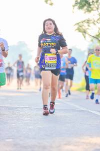 BIB: 12384, 11370
                            <button type="button" onclick="openModal(3764340)" class="btn btn-primary btn-sm float-right btn-popup" data-toggle="modal" data-target=".modal-high-quality">
                        <i class="fas fa-shopping-cart"></i> Add to Cart
                    </button>
                                            <button type="button" onclick="isThisMe(3764340, true)" class="btn btn-success btn-sm float-right btn-popup btn-isme hidden" data-toggle="tooltip" data-placement="bottom" title="นี่คือรูปของคุณใช่ไหม คลิกที่นี่เพื่อเอาเข้าอัลบั้ม">
                        <i class="fas fa-plus"></i> Add to album
                    </button>
                    <button type="button" onclick="isThisMe(3764340, false)" class="btn btn-warning btn-sm float-right btn-popup btn-isnotme hidden">
                        <i class="fas fa-ban"></i> Remove from album
                    </button>