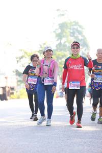 BIB: 22637, 22528, 521948, 
                            <button type="button" onclick="openModal(3769483)" class="btn btn-primary btn-sm float-right btn-popup" data-toggle="modal" data-target=".modal-high-quality">
                        <i class="fas fa-shopping-cart"></i> Add to Cart
                    </button>
                                            <button type="button" onclick="isThisMe(3769483, true)" class="btn btn-success btn-sm float-right btn-popup btn-isme hidden" data-toggle="tooltip" data-placement="bottom" title="นี่คือรูปของคุณใช่ไหม คลิกที่นี่เพื่อเอาเข้าอัลบั้ม">
                        <i class="fas fa-plus"></i> Add to album
                    </button>
                    <button type="button" onclick="isThisMe(3769483, false)" class="btn btn-warning btn-sm float-right btn-popup btn-isnotme hidden">
                        <i class="fas fa-ban"></i> Remove from album
                    </button>