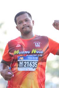 BIB: 635
                            <button type="button" onclick="openModal(3765201)" class="btn btn-primary btn-sm float-right btn-popup" data-toggle="modal" data-target=".modal-high-quality">
                        <i class="fas fa-shopping-cart"></i> Add to Cart
                    </button>
                                            <button type="button" onclick="isThisMe(3765201, true)" class="btn btn-success btn-sm float-right btn-popup btn-isme hidden" data-toggle="tooltip" data-placement="bottom" title="นี่คือรูปของคุณใช่ไหม คลิกที่นี่เพื่อเอาเข้าอัลบั้ม">
                        <i class="fas fa-plus"></i> Add to album
                    </button>
                    <button type="button" onclick="isThisMe(3765201, false)" class="btn btn-warning btn-sm float-right btn-popup btn-isnotme hidden">
                        <i class="fas fa-ban"></i> Remove from album
                    </button>