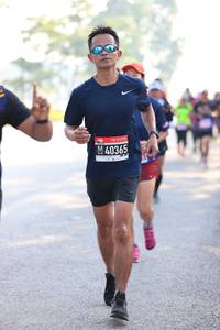 BIB: 40365
                            <button type="button" onclick="openModal(3764944)" class="btn btn-primary btn-sm float-right btn-popup" data-toggle="modal" data-target=".modal-high-quality">
                        <i class="fas fa-shopping-cart"></i> Add to Cart
                    </button>
                                            <button type="button" onclick="isThisMe(3764944, true)" class="btn btn-success btn-sm float-right btn-popup btn-isme hidden" data-toggle="tooltip" data-placement="bottom" title="นี่คือรูปของคุณใช่ไหม คลิกที่นี่เพื่อเอาเข้าอัลบั้ม">
                        <i class="fas fa-plus"></i> Add to album
                    </button>
                    <button type="button" onclick="isThisMe(3764944, false)" class="btn btn-warning btn-sm float-right btn-popup btn-isnotme hidden">
                        <i class="fas fa-ban"></i> Remove from album
                    </button>