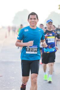 BIB: 399
                            <button type="button" onclick="openModal(3763261)" class="btn btn-primary btn-sm float-right btn-popup" data-toggle="modal" data-target=".modal-high-quality">
                        <i class="fas fa-shopping-cart"></i> Add to Cart
                    </button>
                                            <button type="button" onclick="isThisMe(3763261, true)" class="btn btn-success btn-sm float-right btn-popup btn-isme hidden" data-toggle="tooltip" data-placement="bottom" title="นี่คือรูปของคุณใช่ไหม คลิกที่นี่เพื่อเอาเข้าอัลบั้ม">
                        <i class="fas fa-plus"></i> Add to album
                    </button>
                    <button type="button" onclick="isThisMe(3763261, false)" class="btn btn-warning btn-sm float-right btn-popup btn-isnotme hidden">
                        <i class="fas fa-ban"></i> Remove from album
                    </button>