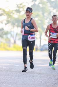 BIB: 2183
                            <button type="button" onclick="openModal(3764696)" class="btn btn-primary btn-sm float-right btn-popup" data-toggle="modal" data-target=".modal-high-quality">
                        <i class="fas fa-shopping-cart"></i> Add to Cart
                    </button>
                                            <button type="button" onclick="isThisMe(3764696, true)" class="btn btn-success btn-sm float-right btn-popup btn-isme hidden" data-toggle="tooltip" data-placement="bottom" title="นี่คือรูปของคุณใช่ไหม คลิกที่นี่เพื่อเอาเข้าอัลบั้ม">
                        <i class="fas fa-plus"></i> Add to album
                    </button>
                    <button type="button" onclick="isThisMe(3764696, false)" class="btn btn-warning btn-sm float-right btn-popup btn-isnotme hidden">
                        <i class="fas fa-ban"></i> Remove from album
                    </button>