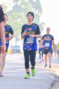 BIB: 20803
                            <button type="button" onclick="openModal(3764508)" class="btn btn-primary btn-sm float-right btn-popup" data-toggle="modal" data-target=".modal-high-quality">
                        <i class="fas fa-shopping-cart"></i> Add to Cart
                    </button>
                                            <button type="button" onclick="isThisMe(3764508, true)" class="btn btn-success btn-sm float-right btn-popup btn-isme hidden" data-toggle="tooltip" data-placement="bottom" title="นี่คือรูปของคุณใช่ไหม คลิกที่นี่เพื่อเอาเข้าอัลบั้ม">
                        <i class="fas fa-plus"></i> Add to album
                    </button>
                    <button type="button" onclick="isThisMe(3764508, false)" class="btn btn-warning btn-sm float-right btn-popup btn-isnotme hidden">
                        <i class="fas fa-ban"></i> Remove from album
                    </button>