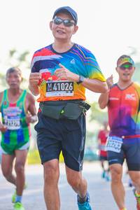 BIB: 41026
                            <button type="button" onclick="openModal(3764474)" class="btn btn-primary btn-sm float-right btn-popup" data-toggle="modal" data-target=".modal-high-quality">
                        <i class="fas fa-shopping-cart"></i> Add to Cart
                    </button>
                                            <button type="button" onclick="isThisMe(3764474, true)" class="btn btn-success btn-sm float-right btn-popup btn-isme hidden" data-toggle="tooltip" data-placement="bottom" title="นี่คือรูปของคุณใช่ไหม คลิกที่นี่เพื่อเอาเข้าอัลบั้ม">
                        <i class="fas fa-plus"></i> Add to album
                    </button>
                    <button type="button" onclick="isThisMe(3764474, false)" class="btn btn-warning btn-sm float-right btn-popup btn-isnotme hidden">
                        <i class="fas fa-ban"></i> Remove from album
                    </button>