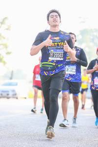 BIB: 20503, 201
                            <button type="button" onclick="openModal(3764656)" class="btn btn-primary btn-sm float-right btn-popup" data-toggle="modal" data-target=".modal-high-quality">
                        <i class="fas fa-shopping-cart"></i> Add to Cart
                    </button>
                                            <button type="button" onclick="isThisMe(3764656, true)" class="btn btn-success btn-sm float-right btn-popup btn-isme hidden" data-toggle="tooltip" data-placement="bottom" title="นี่คือรูปของคุณใช่ไหม คลิกที่นี่เพื่อเอาเข้าอัลบั้ม">
                        <i class="fas fa-plus"></i> Add to album
                    </button>
                    <button type="button" onclick="isThisMe(3764656, false)" class="btn btn-warning btn-sm float-right btn-popup btn-isnotme hidden">
                        <i class="fas fa-ban"></i> Remove from album
                    </button>