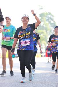 BIB: 2019, 21762
                            <button type="button" onclick="openModal(3769614)" class="btn btn-primary btn-sm float-right btn-popup" data-toggle="modal" data-target=".modal-high-quality">
                        <i class="fas fa-shopping-cart"></i> Add to Cart
                    </button>
                                            <button type="button" onclick="isThisMe(3769614, true)" class="btn btn-success btn-sm float-right btn-popup btn-isme hidden" data-toggle="tooltip" data-placement="bottom" title="นี่คือรูปของคุณใช่ไหม คลิกที่นี่เพื่อเอาเข้าอัลบั้ม">
                        <i class="fas fa-plus"></i> Add to album
                    </button>
                    <button type="button" onclick="isThisMe(3769614, false)" class="btn btn-warning btn-sm float-right btn-popup btn-isnotme hidden">
                        <i class="fas fa-ban"></i> Remove from album
                    </button>