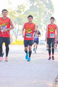 BIB: 21493
                            <button type="button" onclick="openModal(3764537)" class="btn btn-primary btn-sm float-right btn-popup" data-toggle="modal" data-target=".modal-high-quality">
                        <i class="fas fa-shopping-cart"></i> Add to Cart
                    </button>
                                            <button type="button" onclick="isThisMe(3764537, true)" class="btn btn-success btn-sm float-right btn-popup btn-isme hidden" data-toggle="tooltip" data-placement="bottom" title="นี่คือรูปของคุณใช่ไหม คลิกที่นี่เพื่อเอาเข้าอัลบั้ม">
                        <i class="fas fa-plus"></i> Add to album
                    </button>
                    <button type="button" onclick="isThisMe(3764537, false)" class="btn btn-warning btn-sm float-right btn-popup btn-isnotme hidden">
                        <i class="fas fa-ban"></i> Remove from album
                    </button>