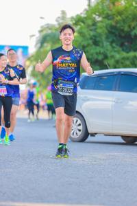 BIB: 2019, 20326, 749
                            <button type="button" onclick="openModal(3782769)" class="btn btn-primary btn-sm float-right btn-popup" data-toggle="modal" data-target=".modal-high-quality">
                        <i class="fas fa-shopping-cart"></i> Add to Cart
                    </button>
                                            <button type="button" onclick="isThisMe(3782769, true)" class="btn btn-success btn-sm float-right btn-popup btn-isme hidden" data-toggle="tooltip" data-placement="bottom" title="นี่คือรูปของคุณใช่ไหม คลิกที่นี่เพื่อเอาเข้าอัลบั้ม">
                        <i class="fas fa-plus"></i> Add to album
                    </button>
                    <button type="button" onclick="isThisMe(3782769, false)" class="btn btn-warning btn-sm float-right btn-popup btn-isnotme hidden">
                        <i class="fas fa-ban"></i> Remove from album
                    </button>