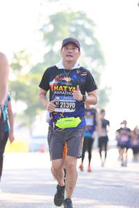 BIB: 21390
                            <button type="button" onclick="openModal(3769565)" class="btn btn-primary btn-sm float-right btn-popup" data-toggle="modal" data-target=".modal-high-quality">
                        <i class="fas fa-shopping-cart"></i> Add to Cart
                    </button>
                                            <button type="button" onclick="isThisMe(3769565, true)" class="btn btn-success btn-sm float-right btn-popup btn-isme hidden" data-toggle="tooltip" data-placement="bottom" title="นี่คือรูปของคุณใช่ไหม คลิกที่นี่เพื่อเอาเข้าอัลบั้ม">
                        <i class="fas fa-plus"></i> Add to album
                    </button>
                    <button type="button" onclick="isThisMe(3769565, false)" class="btn btn-warning btn-sm float-right btn-popup btn-isnotme hidden">
                        <i class="fas fa-ban"></i> Remove from album
                    </button>