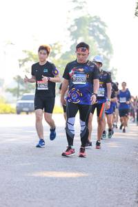 BIB: 21537, 0116
                            <button type="button" onclick="openModal(3765316)" class="btn btn-primary btn-sm float-right btn-popup" data-toggle="modal" data-target=".modal-high-quality">
                        <i class="fas fa-shopping-cart"></i> Add to Cart
                    </button>
                                            <button type="button" onclick="isThisMe(3765316, true)" class="btn btn-success btn-sm float-right btn-popup btn-isme hidden" data-toggle="tooltip" data-placement="bottom" title="นี่คือรูปของคุณใช่ไหม คลิกที่นี่เพื่อเอาเข้าอัลบั้ม">
                        <i class="fas fa-plus"></i> Add to album
                    </button>
                    <button type="button" onclick="isThisMe(3765316, false)" class="btn btn-warning btn-sm float-right btn-popup btn-isnotme hidden">
                        <i class="fas fa-ban"></i> Remove from album
                    </button>