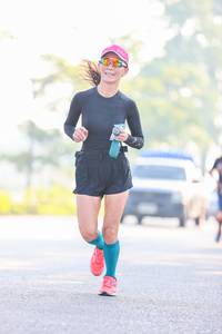 BIB: 
                            <button type="button" onclick="openModal(3764746)" class="btn btn-primary btn-sm float-right btn-popup" data-toggle="modal" data-target=".modal-high-quality">
                        <i class="fas fa-shopping-cart"></i> Add to Cart
                    </button>
                                            <button type="button" onclick="isThisMe(3764746, true)" class="btn btn-success btn-sm float-right btn-popup btn-isme hidden" data-toggle="tooltip" data-placement="bottom" title="นี่คือรูปของคุณใช่ไหม คลิกที่นี่เพื่อเอาเข้าอัลบั้ม">
                        <i class="fas fa-plus"></i> Add to album
                    </button>
                    <button type="button" onclick="isThisMe(3764746, false)" class="btn btn-warning btn-sm float-right btn-popup btn-isnotme hidden">
                        <i class="fas fa-ban"></i> Remove from album
                    </button>