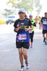 BIB: 22450
                            <button type="button" onclick="openModal(3764949)" class="btn btn-primary btn-sm float-right btn-popup" data-toggle="modal" data-target=".modal-high-quality">
                        <i class="fas fa-shopping-cart"></i> Add to Cart
                    </button>
                                            <button type="button" onclick="isThisMe(3764949, true)" class="btn btn-success btn-sm float-right btn-popup btn-isme hidden" data-toggle="tooltip" data-placement="bottom" title="นี่คือรูปของคุณใช่ไหม คลิกที่นี่เพื่อเอาเข้าอัลบั้ม">
                        <i class="fas fa-plus"></i> Add to album
                    </button>
                    <button type="button" onclick="isThisMe(3764949, false)" class="btn btn-warning btn-sm float-right btn-popup btn-isnotme hidden">
                        <i class="fas fa-ban"></i> Remove from album
                    </button>