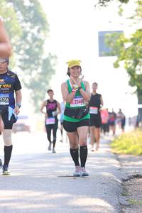 BIB: 1356, 22440
                            <button type="button" onclick="openModal(3769650)" class="btn btn-primary btn-sm float-right btn-popup" data-toggle="modal" data-target=".modal-high-quality">
                        <i class="fas fa-shopping-cart"></i> Add to Cart
                    </button>
                                            <button type="button" onclick="isThisMe(3769650, true)" class="btn btn-success btn-sm float-right btn-popup btn-isme hidden" data-toggle="tooltip" data-placement="bottom" title="นี่คือรูปของคุณใช่ไหม คลิกที่นี่เพื่อเอาเข้าอัลบั้ม">
                        <i class="fas fa-plus"></i> Add to album
                    </button>
                    <button type="button" onclick="isThisMe(3769650, false)" class="btn btn-warning btn-sm float-right btn-popup btn-isnotme hidden">
                        <i class="fas fa-ban"></i> Remove from album
                    </button>