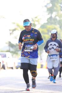 BIB: 2019, 210
                            <button type="button" onclick="openModal(3769575)" class="btn btn-primary btn-sm float-right btn-popup" data-toggle="modal" data-target=".modal-high-quality">
                        <i class="fas fa-shopping-cart"></i> Add to Cart
                    </button>
                                            <button type="button" onclick="isThisMe(3769575, true)" class="btn btn-success btn-sm float-right btn-popup btn-isme hidden" data-toggle="tooltip" data-placement="bottom" title="นี่คือรูปของคุณใช่ไหม คลิกที่นี่เพื่อเอาเข้าอัลบั้ม">
                        <i class="fas fa-plus"></i> Add to album
                    </button>
                    <button type="button" onclick="isThisMe(3769575, false)" class="btn btn-warning btn-sm float-right btn-popup btn-isnotme hidden">
                        <i class="fas fa-ban"></i> Remove from album
                    </button>