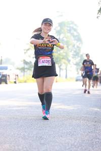 BIB: 41397
                            <button type="button" onclick="openModal(3769371)" class="btn btn-primary btn-sm float-right btn-popup" data-toggle="modal" data-target=".modal-high-quality">
                        <i class="fas fa-shopping-cart"></i> Add to Cart
                    </button>
                                            <button type="button" onclick="isThisMe(3769371, true)" class="btn btn-success btn-sm float-right btn-popup btn-isme hidden" data-toggle="tooltip" data-placement="bottom" title="นี่คือรูปของคุณใช่ไหม คลิกที่นี่เพื่อเอาเข้าอัลบั้ม">
                        <i class="fas fa-plus"></i> Add to album
                    </button>
                    <button type="button" onclick="isThisMe(3769371, false)" class="btn btn-warning btn-sm float-right btn-popup btn-isnotme hidden">
                        <i class="fas fa-ban"></i> Remove from album
                    </button>