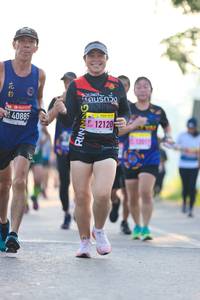 BIB: 40885, 12120
                            <button type="button" onclick="openModal(3763889)" class="btn btn-primary btn-sm float-right btn-popup" data-toggle="modal" data-target=".modal-high-quality">
                        <i class="fas fa-shopping-cart"></i> Add to Cart
                    </button>
                                            <button type="button" onclick="isThisMe(3763889, true)" class="btn btn-success btn-sm float-right btn-popup btn-isme hidden" data-toggle="tooltip" data-placement="bottom" title="นี่คือรูปของคุณใช่ไหม คลิกที่นี่เพื่อเอาเข้าอัลบั้ม">
                        <i class="fas fa-plus"></i> Add to album
                    </button>
                    <button type="button" onclick="isThisMe(3763889, false)" class="btn btn-warning btn-sm float-right btn-popup btn-isnotme hidden">
                        <i class="fas fa-ban"></i> Remove from album
                    </button>