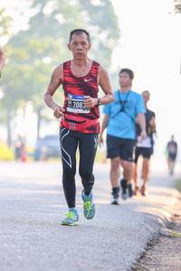 BIB: 208
                            <button type="button" onclick="openModal(3764699)" class="btn btn-primary btn-sm float-right btn-popup" data-toggle="modal" data-target=".modal-high-quality">
                        <i class="fas fa-shopping-cart"></i> Add to Cart
                    </button>
                                            <button type="button" onclick="isThisMe(3764699, true)" class="btn btn-success btn-sm float-right btn-popup btn-isme hidden" data-toggle="tooltip" data-placement="bottom" title="นี่คือรูปของคุณใช่ไหม คลิกที่นี่เพื่อเอาเข้าอัลบั้ม">
                        <i class="fas fa-plus"></i> Add to album
                    </button>
                    <button type="button" onclick="isThisMe(3764699, false)" class="btn btn-warning btn-sm float-right btn-popup btn-isnotme hidden">
                        <i class="fas fa-ban"></i> Remove from album
                    </button>