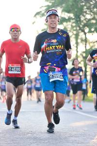 BIB: 2019, 40380
                            <button type="button" onclick="openModal(3763872)" class="btn btn-primary btn-sm float-right btn-popup" data-toggle="modal" data-target=".modal-high-quality">
                        <i class="fas fa-shopping-cart"></i> Add to Cart
                    </button>
                                            <button type="button" onclick="isThisMe(3763872, true)" class="btn btn-success btn-sm float-right btn-popup btn-isme hidden" data-toggle="tooltip" data-placement="bottom" title="นี่คือรูปของคุณใช่ไหม คลิกที่นี่เพื่อเอาเข้าอัลบั้ม">
                        <i class="fas fa-plus"></i> Add to album
                    </button>
                    <button type="button" onclick="isThisMe(3763872, false)" class="btn btn-warning btn-sm float-right btn-popup btn-isnotme hidden">
                        <i class="fas fa-ban"></i> Remove from album
                    </button>