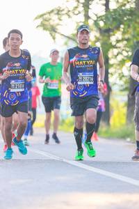 BIB: 201, 20216
                            <button type="button" onclick="openModal(3764439)" class="btn btn-primary btn-sm float-right btn-popup" data-toggle="modal" data-target=".modal-high-quality">
                        <i class="fas fa-shopping-cart"></i> Add to Cart
                    </button>
                                            <button type="button" onclick="isThisMe(3764439, true)" class="btn btn-success btn-sm float-right btn-popup btn-isme hidden" data-toggle="tooltip" data-placement="bottom" title="นี่คือรูปของคุณใช่ไหม คลิกที่นี่เพื่อเอาเข้าอัลบั้ม">
                        <i class="fas fa-plus"></i> Add to album
                    </button>
                    <button type="button" onclick="isThisMe(3764439, false)" class="btn btn-warning btn-sm float-right btn-popup btn-isnotme hidden">
                        <i class="fas fa-ban"></i> Remove from album
                    </button>