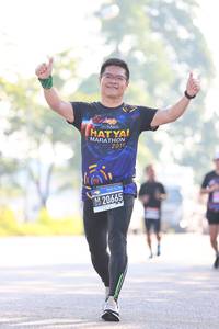 BIB: 2019
                            <button type="button" onclick="openModal(3769410)" class="btn btn-primary btn-sm float-right btn-popup" data-toggle="modal" data-target=".modal-high-quality">
                        <i class="fas fa-shopping-cart"></i> Add to Cart
                    </button>
                                            <button type="button" onclick="isThisMe(3769410, true)" class="btn btn-success btn-sm float-right btn-popup btn-isme hidden" data-toggle="tooltip" data-placement="bottom" title="นี่คือรูปของคุณใช่ไหม คลิกที่นี่เพื่อเอาเข้าอัลบั้ม">
                        <i class="fas fa-plus"></i> Add to album
                    </button>
                    <button type="button" onclick="isThisMe(3769410, false)" class="btn btn-warning btn-sm float-right btn-popup btn-isnotme hidden">
                        <i class="fas fa-ban"></i> Remove from album
                    </button>