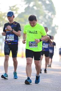 BIB: 20528, 20955
                            <button type="button" onclick="openModal(3765191)" class="btn btn-primary btn-sm float-right btn-popup" data-toggle="modal" data-target=".modal-high-quality">
                        <i class="fas fa-shopping-cart"></i> Add to Cart
                    </button>
                                            <button type="button" onclick="isThisMe(3765191, true)" class="btn btn-success btn-sm float-right btn-popup btn-isme hidden" data-toggle="tooltip" data-placement="bottom" title="นี่คือรูปของคุณใช่ไหม คลิกที่นี่เพื่อเอาเข้าอัลบั้ม">
                        <i class="fas fa-plus"></i> Add to album
                    </button>
                    <button type="button" onclick="isThisMe(3765191, false)" class="btn btn-warning btn-sm float-right btn-popup btn-isnotme hidden">
                        <i class="fas fa-ban"></i> Remove from album
                    </button>