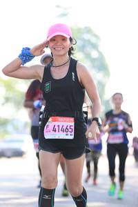 BIB: 41465
                            <button type="button" onclick="openModal(3769589)" class="btn btn-primary btn-sm float-right btn-popup" data-toggle="modal" data-target=".modal-high-quality">
                        <i class="fas fa-shopping-cart"></i> Add to Cart
                    </button>
                                            <button type="button" onclick="isThisMe(3769589, true)" class="btn btn-success btn-sm float-right btn-popup btn-isme hidden" data-toggle="tooltip" data-placement="bottom" title="นี่คือรูปของคุณใช่ไหม คลิกที่นี่เพื่อเอาเข้าอัลบั้ม">
                        <i class="fas fa-plus"></i> Add to album
                    </button>
                    <button type="button" onclick="isThisMe(3769589, false)" class="btn btn-warning btn-sm float-right btn-popup btn-isnotme hidden">
                        <i class="fas fa-ban"></i> Remove from album
                    </button>