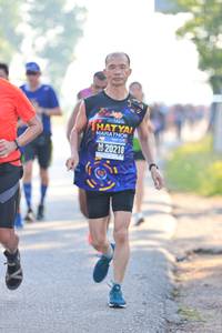 BIB: 20218, 
                            <button type="button" onclick="openModal(3764909)" class="btn btn-primary btn-sm float-right btn-popup" data-toggle="modal" data-target=".modal-high-quality">
                        <i class="fas fa-shopping-cart"></i> Add to Cart
                    </button>
                                            <button type="button" onclick="isThisMe(3764909, true)" class="btn btn-success btn-sm float-right btn-popup btn-isme hidden" data-toggle="tooltip" data-placement="bottom" title="นี่คือรูปของคุณใช่ไหม คลิกที่นี่เพื่อเอาเข้าอัลบั้ม">
                        <i class="fas fa-plus"></i> Add to album
                    </button>
                    <button type="button" onclick="isThisMe(3764909, false)" class="btn btn-warning btn-sm float-right btn-popup btn-isnotme hidden">
                        <i class="fas fa-ban"></i> Remove from album
                    </button>