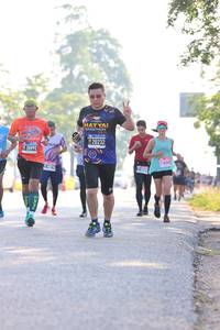 BIB: 20232
                            <button type="button" onclick="openModal(3768030)" class="btn btn-primary btn-sm float-right btn-popup" data-toggle="modal" data-target=".modal-high-quality">
                        <i class="fas fa-shopping-cart"></i> Add to Cart
                    </button>
                                            <button type="button" onclick="isThisMe(3768030, true)" class="btn btn-success btn-sm float-right btn-popup btn-isme hidden" data-toggle="tooltip" data-placement="bottom" title="นี่คือรูปของคุณใช่ไหม คลิกที่นี่เพื่อเอาเข้าอัลบั้ม">
                        <i class="fas fa-plus"></i> Add to album
                    </button>
                    <button type="button" onclick="isThisMe(3768030, false)" class="btn btn-warning btn-sm float-right btn-popup btn-isnotme hidden">
                        <i class="fas fa-ban"></i> Remove from album
                    </button>