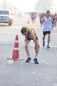 BIB: 
                            <button type="button" onclick="openModal(3763196)" class="btn btn-primary btn-sm float-right btn-popup" data-toggle="modal" data-target=".modal-high-quality">
                        <i class="fas fa-shopping-cart"></i> Add to Cart
                    </button>
                                            <button type="button" onclick="isThisMe(3763196, true)" class="btn btn-success btn-sm float-right btn-popup btn-isme hidden" data-toggle="tooltip" data-placement="bottom" title="นี่คือรูปของคุณใช่ไหม คลิกที่นี่เพื่อเอาเข้าอัลบั้ม">
                        <i class="fas fa-plus"></i> Add to album
                    </button>
                    <button type="button" onclick="isThisMe(3763196, false)" class="btn btn-warning btn-sm float-right btn-popup btn-isnotme hidden">
                        <i class="fas fa-ban"></i> Remove from album
                    </button>