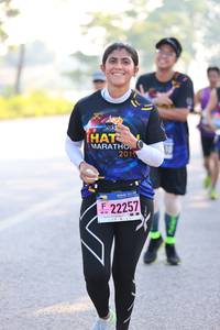 BIB: 201, 22257
                            <button type="button" onclick="openModal(3765117)" class="btn btn-primary btn-sm float-right btn-popup" data-toggle="modal" data-target=".modal-high-quality">
                        <i class="fas fa-shopping-cart"></i> Add to Cart
                    </button>
                                            <button type="button" onclick="isThisMe(3765117, true)" class="btn btn-success btn-sm float-right btn-popup btn-isme hidden" data-toggle="tooltip" data-placement="bottom" title="นี่คือรูปของคุณใช่ไหม คลิกที่นี่เพื่อเอาเข้าอัลบั้ม">
                        <i class="fas fa-plus"></i> Add to album
                    </button>
                    <button type="button" onclick="isThisMe(3765117, false)" class="btn btn-warning btn-sm float-right btn-popup btn-isnotme hidden">
                        <i class="fas fa-ban"></i> Remove from album
                    </button>