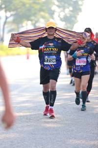 BIB: 21266, 22156
                            <button type="button" onclick="openModal(3765061)" class="btn btn-primary btn-sm float-right btn-popup" data-toggle="modal" data-target=".modal-high-quality">
                        <i class="fas fa-shopping-cart"></i> Add to Cart
                    </button>
                                            <button type="button" onclick="isThisMe(3765061, true)" class="btn btn-success btn-sm float-right btn-popup btn-isme hidden" data-toggle="tooltip" data-placement="bottom" title="นี่คือรูปของคุณใช่ไหม คลิกที่นี่เพื่อเอาเข้าอัลบั้ม">
                        <i class="fas fa-plus"></i> Add to album
                    </button>
                    <button type="button" onclick="isThisMe(3765061, false)" class="btn btn-warning btn-sm float-right btn-popup btn-isnotme hidden">
                        <i class="fas fa-ban"></i> Remove from album
                    </button>