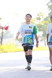 BIB: 21132
                            <button type="button" onclick="openModal(3769662)" class="btn btn-primary btn-sm float-right btn-popup" data-toggle="modal" data-target=".modal-high-quality">
                        <i class="fas fa-shopping-cart"></i> Add to Cart
                    </button>
                                            <button type="button" onclick="isThisMe(3769662, true)" class="btn btn-success btn-sm float-right btn-popup btn-isme hidden" data-toggle="tooltip" data-placement="bottom" title="นี่คือรูปของคุณใช่ไหม คลิกที่นี่เพื่อเอาเข้าอัลบั้ม">
                        <i class="fas fa-plus"></i> Add to album
                    </button>
                    <button type="button" onclick="isThisMe(3769662, false)" class="btn btn-warning btn-sm float-right btn-popup btn-isnotme hidden">
                        <i class="fas fa-ban"></i> Remove from album
                    </button>