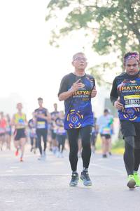 BIB: 2019
                            <button type="button" onclick="openModal(3763334)" class="btn btn-primary btn-sm float-right btn-popup" data-toggle="modal" data-target=".modal-high-quality">
                        <i class="fas fa-shopping-cart"></i> Add to Cart
                    </button>
                                            <button type="button" onclick="isThisMe(3763334, true)" class="btn btn-success btn-sm float-right btn-popup btn-isme hidden" data-toggle="tooltip" data-placement="bottom" title="นี่คือรูปของคุณใช่ไหม คลิกที่นี่เพื่อเอาเข้าอัลบั้ม">
                        <i class="fas fa-plus"></i> Add to album
                    </button>
                    <button type="button" onclick="isThisMe(3763334, false)" class="btn btn-warning btn-sm float-right btn-popup btn-isnotme hidden">
                        <i class="fas fa-ban"></i> Remove from album
                    </button>