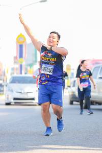 BIB: 
                            <button type="button" onclick="openModal(3782859)" class="btn btn-primary btn-sm float-right btn-popup" data-toggle="modal" data-target=".modal-high-quality">
                        <i class="fas fa-shopping-cart"></i> Add to Cart
                    </button>
                                            <button type="button" onclick="isThisMe(3782859, true)" class="btn btn-success btn-sm float-right btn-popup btn-isme hidden" data-toggle="tooltip" data-placement="bottom" title="นี่คือรูปของคุณใช่ไหม คลิกที่นี่เพื่อเอาเข้าอัลบั้ม">
                        <i class="fas fa-plus"></i> Add to album
                    </button>
                    <button type="button" onclick="isThisMe(3782859, false)" class="btn btn-warning btn-sm float-right btn-popup btn-isnotme hidden">
                        <i class="fas fa-ban"></i> Remove from album
                    </button>