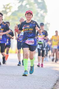 BIB: 2019, 21946
                            <button type="button" onclick="openModal(3764678)" class="btn btn-primary btn-sm float-right btn-popup" data-toggle="modal" data-target=".modal-high-quality">
                        <i class="fas fa-shopping-cart"></i> Add to Cart
                    </button>
                                            <button type="button" onclick="isThisMe(3764678, true)" class="btn btn-success btn-sm float-right btn-popup btn-isme hidden" data-toggle="tooltip" data-placement="bottom" title="นี่คือรูปของคุณใช่ไหม คลิกที่นี่เพื่อเอาเข้าอัลบั้ม">
                        <i class="fas fa-plus"></i> Add to album
                    </button>
                    <button type="button" onclick="isThisMe(3764678, false)" class="btn btn-warning btn-sm float-right btn-popup btn-isnotme hidden">
                        <i class="fas fa-ban"></i> Remove from album
                    </button>