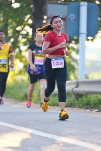 BIB: 2249
                            <button type="button" onclick="openModal(3763953)" class="btn btn-primary btn-sm float-right btn-popup" data-toggle="modal" data-target=".modal-high-quality">
                        <i class="fas fa-shopping-cart"></i> Add to Cart
                    </button>
                                            <button type="button" onclick="isThisMe(3763953, true)" class="btn btn-success btn-sm float-right btn-popup btn-isme hidden" data-toggle="tooltip" data-placement="bottom" title="นี่คือรูปของคุณใช่ไหม คลิกที่นี่เพื่อเอาเข้าอัลบั้ม">
                        <i class="fas fa-plus"></i> Add to album
                    </button>
                    <button type="button" onclick="isThisMe(3763953, false)" class="btn btn-warning btn-sm float-right btn-popup btn-isnotme hidden">
                        <i class="fas fa-ban"></i> Remove from album
                    </button>