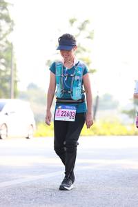 BIB: 22603
                            <button type="button" onclick="openModal(3769569)" class="btn btn-primary btn-sm float-right btn-popup" data-toggle="modal" data-target=".modal-high-quality">
                        <i class="fas fa-shopping-cart"></i> Add to Cart
                    </button>
                                            <button type="button" onclick="isThisMe(3769569, true)" class="btn btn-success btn-sm float-right btn-popup btn-isme hidden" data-toggle="tooltip" data-placement="bottom" title="นี่คือรูปของคุณใช่ไหม คลิกที่นี่เพื่อเอาเข้าอัลบั้ม">
                        <i class="fas fa-plus"></i> Add to album
                    </button>
                    <button type="button" onclick="isThisMe(3769569, false)" class="btn btn-warning btn-sm float-right btn-popup btn-isnotme hidden">
                        <i class="fas fa-ban"></i> Remove from album
                    </button>