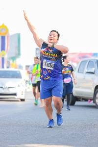 BIB: 21470
                            <button type="button" onclick="openModal(3782858)" class="btn btn-primary btn-sm float-right btn-popup" data-toggle="modal" data-target=".modal-high-quality">
                        <i class="fas fa-shopping-cart"></i> Add to Cart
                    </button>
                                            <button type="button" onclick="isThisMe(3782858, true)" class="btn btn-success btn-sm float-right btn-popup btn-isme hidden" data-toggle="tooltip" data-placement="bottom" title="นี่คือรูปของคุณใช่ไหม คลิกที่นี่เพื่อเอาเข้าอัลบั้ม">
                        <i class="fas fa-plus"></i> Add to album
                    </button>
                    <button type="button" onclick="isThisMe(3782858, false)" class="btn btn-warning btn-sm float-right btn-popup btn-isnotme hidden">
                        <i class="fas fa-ban"></i> Remove from album
                    </button>