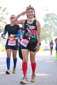 BIB: 41430
                            <button type="button" onclick="openModal(3765303)" class="btn btn-primary btn-sm float-right btn-popup" data-toggle="modal" data-target=".modal-high-quality">
                        <i class="fas fa-shopping-cart"></i> Add to Cart
                    </button>
                                            <button type="button" onclick="isThisMe(3765303, true)" class="btn btn-success btn-sm float-right btn-popup btn-isme hidden" data-toggle="tooltip" data-placement="bottom" title="นี่คือรูปของคุณใช่ไหม คลิกที่นี่เพื่อเอาเข้าอัลบั้ม">
                        <i class="fas fa-plus"></i> Add to album
                    </button>
                    <button type="button" onclick="isThisMe(3765303, false)" class="btn btn-warning btn-sm float-right btn-popup btn-isnotme hidden">
                        <i class="fas fa-ban"></i> Remove from album
                    </button>