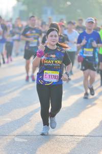 BIB: 2019, 11783
                            <button type="button" onclick="openModal(3763068)" class="btn btn-primary btn-sm float-right btn-popup" data-toggle="modal" data-target=".modal-high-quality">
                        <i class="fas fa-shopping-cart"></i> Add to Cart
                    </button>
                                            <button type="button" onclick="isThisMe(3763068, true)" class="btn btn-success btn-sm float-right btn-popup btn-isme hidden" data-toggle="tooltip" data-placement="bottom" title="นี่คือรูปของคุณใช่ไหม คลิกที่นี่เพื่อเอาเข้าอัลบั้ม">
                        <i class="fas fa-plus"></i> Add to album
                    </button>
                    <button type="button" onclick="isThisMe(3763068, false)" class="btn btn-warning btn-sm float-right btn-popup btn-isnotme hidden">
                        <i class="fas fa-ban"></i> Remove from album
                    </button>