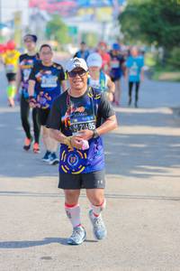 BIB: 
                            <button type="button" onclick="openModal(3782708)" class="btn btn-primary btn-sm float-right btn-popup" data-toggle="modal" data-target=".modal-high-quality">
                        <i class="fas fa-shopping-cart"></i> Add to Cart
                    </button>
                                            <button type="button" onclick="isThisMe(3782708, true)" class="btn btn-success btn-sm float-right btn-popup btn-isme hidden" data-toggle="tooltip" data-placement="bottom" title="นี่คือรูปของคุณใช่ไหม คลิกที่นี่เพื่อเอาเข้าอัลบั้ม">
                        <i class="fas fa-plus"></i> Add to album
                    </button>
                    <button type="button" onclick="isThisMe(3782708, false)" class="btn btn-warning btn-sm float-right btn-popup btn-isnotme hidden">
                        <i class="fas fa-ban"></i> Remove from album
                    </button>