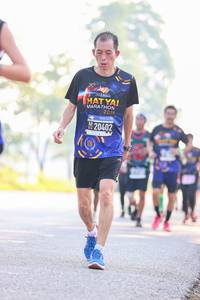 BIB: 2019, 20402
                            <button type="button" onclick="openModal(3764718)" class="btn btn-primary btn-sm float-right btn-popup" data-toggle="modal" data-target=".modal-high-quality">
                        <i class="fas fa-shopping-cart"></i> Add to Cart
                    </button>
                                            <button type="button" onclick="isThisMe(3764718, true)" class="btn btn-success btn-sm float-right btn-popup btn-isme hidden" data-toggle="tooltip" data-placement="bottom" title="นี่คือรูปของคุณใช่ไหม คลิกที่นี่เพื่อเอาเข้าอัลบั้ม">
                        <i class="fas fa-plus"></i> Add to album
                    </button>
                    <button type="button" onclick="isThisMe(3764718, false)" class="btn btn-warning btn-sm float-right btn-popup btn-isnotme hidden">
                        <i class="fas fa-ban"></i> Remove from album
                    </button>