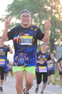 BIB: 10813
                            <button type="button" onclick="openModal(3763360)" class="btn btn-primary btn-sm float-right btn-popup" data-toggle="modal" data-target=".modal-high-quality">
                        <i class="fas fa-shopping-cart"></i> Add to Cart
                    </button>
                                            <button type="button" onclick="isThisMe(3763360, true)" class="btn btn-success btn-sm float-right btn-popup btn-isme hidden" data-toggle="tooltip" data-placement="bottom" title="นี่คือรูปของคุณใช่ไหม คลิกที่นี่เพื่อเอาเข้าอัลบั้ม">
                        <i class="fas fa-plus"></i> Add to album
                    </button>
                    <button type="button" onclick="isThisMe(3763360, false)" class="btn btn-warning btn-sm float-right btn-popup btn-isnotme hidden">
                        <i class="fas fa-ban"></i> Remove from album
                    </button>