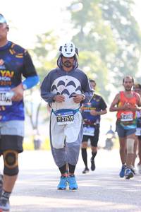 BIB: 
                            <button type="button" onclick="openModal(3769576)" class="btn btn-primary btn-sm float-right btn-popup" data-toggle="modal" data-target=".modal-high-quality">
                        <i class="fas fa-shopping-cart"></i> Add to Cart
                    </button>
                                            <button type="button" onclick="isThisMe(3769576, true)" class="btn btn-success btn-sm float-right btn-popup btn-isme hidden" data-toggle="tooltip" data-placement="bottom" title="นี่คือรูปของคุณใช่ไหม คลิกที่นี่เพื่อเอาเข้าอัลบั้ม">
                        <i class="fas fa-plus"></i> Add to album
                    </button>
                    <button type="button" onclick="isThisMe(3769576, false)" class="btn btn-warning btn-sm float-right btn-popup btn-isnotme hidden">
                        <i class="fas fa-ban"></i> Remove from album
                    </button>