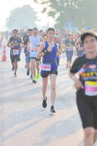 BIB: 22456
                            <button type="button" onclick="openModal(3763040)" class="btn btn-primary btn-sm float-right btn-popup" data-toggle="modal" data-target=".modal-high-quality">
                        <i class="fas fa-shopping-cart"></i> Add to Cart
                    </button>
                                            <button type="button" onclick="isThisMe(3763040, true)" class="btn btn-success btn-sm float-right btn-popup btn-isme hidden" data-toggle="tooltip" data-placement="bottom" title="นี่คือรูปของคุณใช่ไหม คลิกที่นี่เพื่อเอาเข้าอัลบั้ม">
                        <i class="fas fa-plus"></i> Add to album
                    </button>
                    <button type="button" onclick="isThisMe(3763040, false)" class="btn btn-warning btn-sm float-right btn-popup btn-isnotme hidden">
                        <i class="fas fa-ban"></i> Remove from album
                    </button>