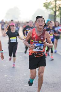 BIB: 20030
                            <button type="button" onclick="openModal(3763225)" class="btn btn-primary btn-sm float-right btn-popup" data-toggle="modal" data-target=".modal-high-quality">
                        <i class="fas fa-shopping-cart"></i> Add to Cart
                    </button>
                                            <button type="button" onclick="isThisMe(3763225, true)" class="btn btn-success btn-sm float-right btn-popup btn-isme hidden" data-toggle="tooltip" data-placement="bottom" title="นี่คือรูปของคุณใช่ไหม คลิกที่นี่เพื่อเอาเข้าอัลบั้ม">
                        <i class="fas fa-plus"></i> Add to album
                    </button>
                    <button type="button" onclick="isThisMe(3763225, false)" class="btn btn-warning btn-sm float-right btn-popup btn-isnotme hidden">
                        <i class="fas fa-ban"></i> Remove from album
                    </button>